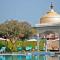 Tree of Life Resort & Spa Jaipur - Jaipur