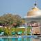 Tree of Life Resort & Spa Jaipur