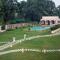 Tree of Life Resort & Spa Varanasi - Váránasí