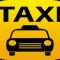 2 King Beds with Taxi Meetgreet service