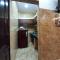 Cream Location,wifi With Android Tv, Luxury Room - New Delhi