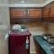 Cream Location,wifi With Android Tv, Luxury Room - New Delhi