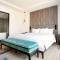 Novotel Convention And Spa