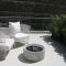 LBV House Hotel