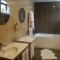 LBV House Hotel