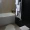 LBV House Hotel