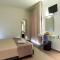 Atlantis Boutique City Hotel
