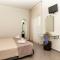 Atlantis Boutique City Hotel