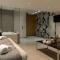 Atlantis Boutique City Hotel