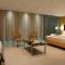 Atlantis Boutique City Hotel