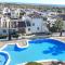 Stunning Penthouse Apartment in Villamartin with Communal Pool - 比利亚马丁