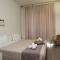 Atlantis Boutique City Hotel