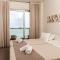 Atlantis Boutique City Hotel