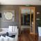LBV House Hotel