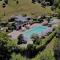 Country Hotel & Resort I Calanchi
