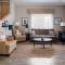Sleep Inn & Suites Port Clinton