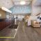 Sleep Inn & Suites Port Clinton