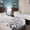 Sleep Inn & Suites Port Clinton