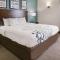 Sleep Inn & Suites Port Clinton