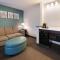 Sleep Inn & Suites Port Clinton