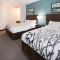 Sleep Inn & Suites Port Clinton