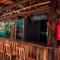 Duque Hostel