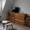Appartement lumineux et fonctionnel en bord de mer - 滨海维莱