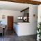 Casa Mira Tâmega