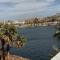 Nuba Tod Abouda Guest House