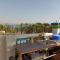 Nuba Tod Abouda Guest House