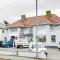 OYO Godolphin Arms Hotel - Newquay