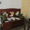 Guesthouse City Center