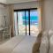 Dar Corniche La Marsa (Adults Only) - La Marsa