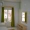 Manolis House