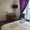 The Lodge Harrogate