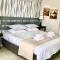 Studio on Albert, Hout Bay