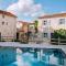 Nice Apartment In Zminj With Wifi