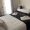 Regia Hotel