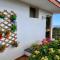b&b Casa di Antonio_Etna Vacanze