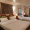 Hotel Johan - 马六甲