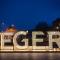 Nobilis Apartman Eger