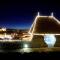 Nobilis Apartman Eger