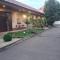 Nobilis Apartman Eger