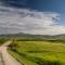 Agriturismo Poggio Tobruk - Pienza