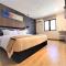 Apple Suites Hotel
