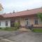 Nobilis Apartman Eger