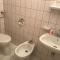 Jókai Apartmanház