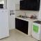 Aparta hotel El Sol, Home near AirPort SDQ