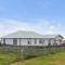 Guesthouse Vatnsholt