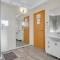 Guesthouse Vatnsholt
